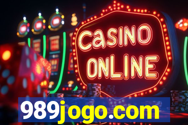 989jogo.com