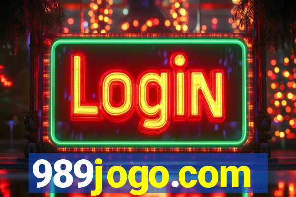 989jogo.com