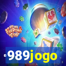 989jogo