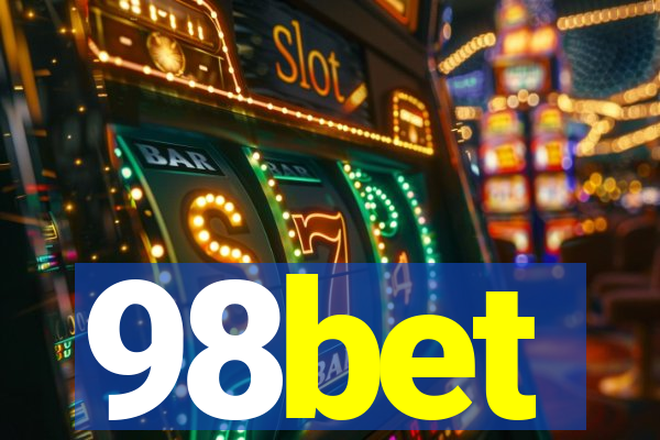 98bet