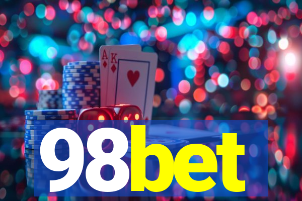 98bet