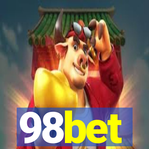 98bet