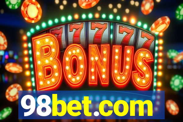 98bet.com
