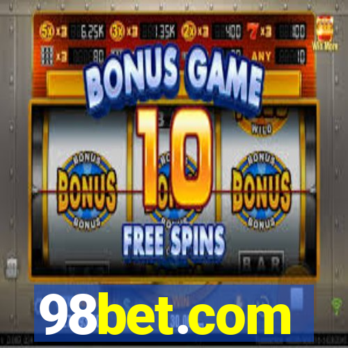 98bet.com