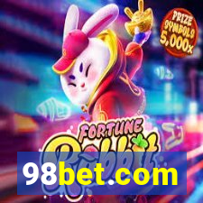 98bet.com