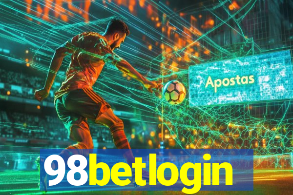 98betlogin