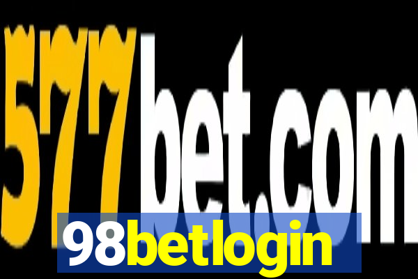 98betlogin