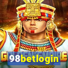 98betlogin