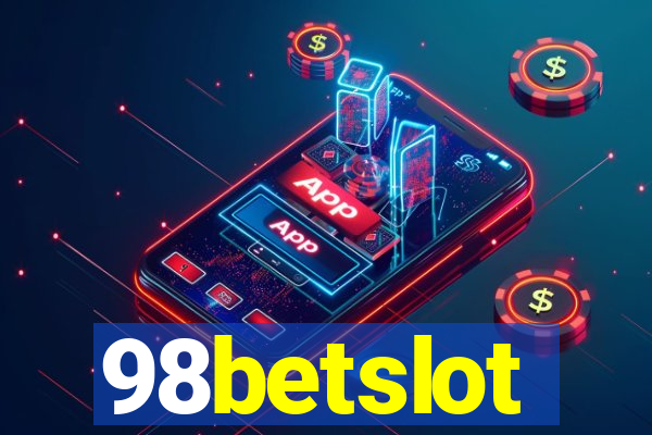 98betslot