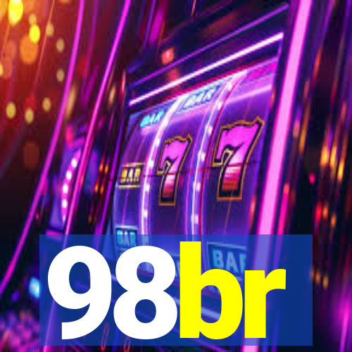 98br