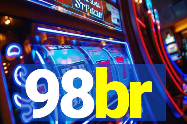98br