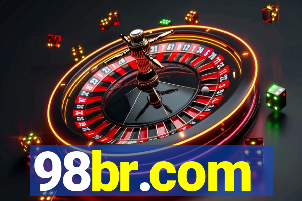 98br.com
