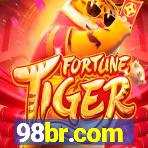 98br.com