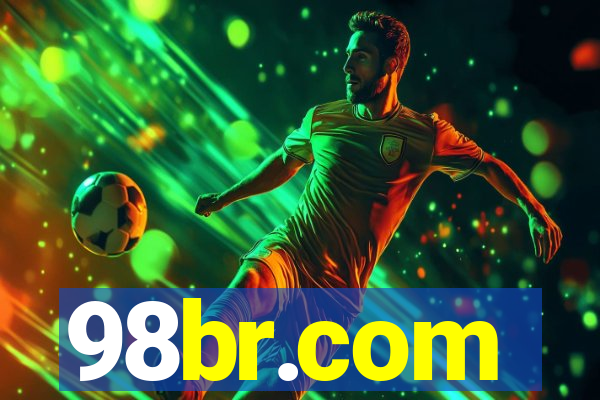 98br.com
