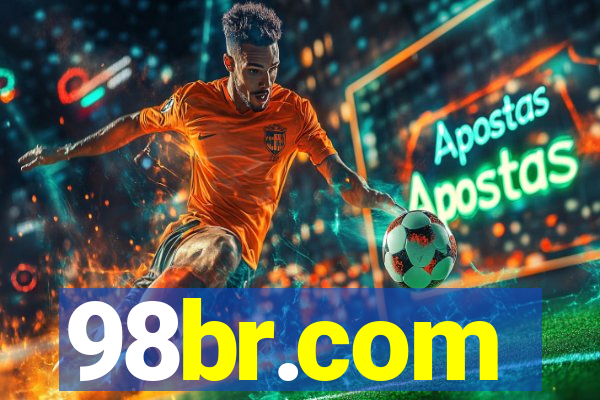 98br.com