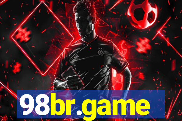 98br.game