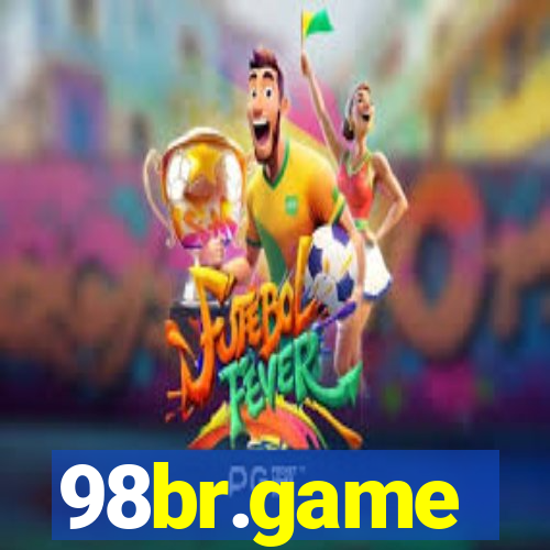 98br.game