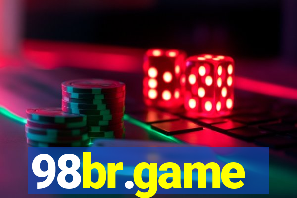 98br.game