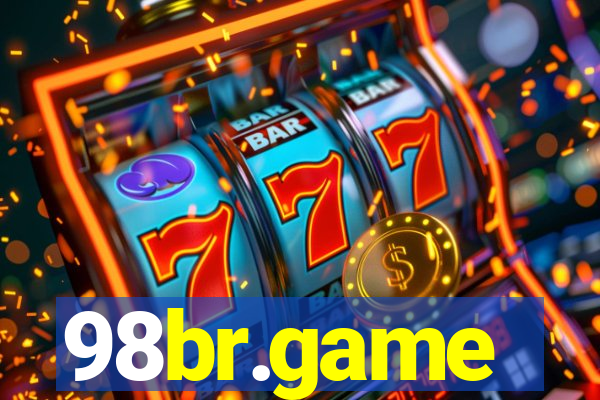 98br.game