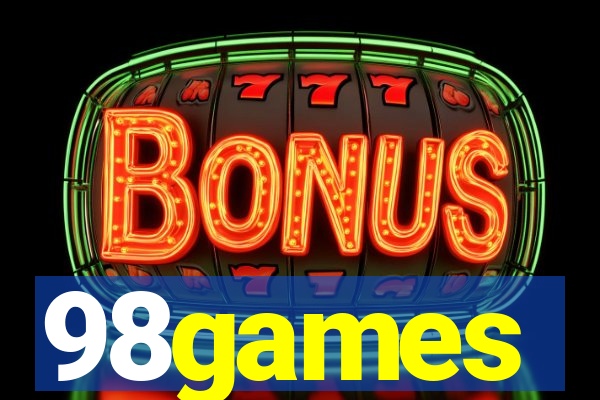 98games
