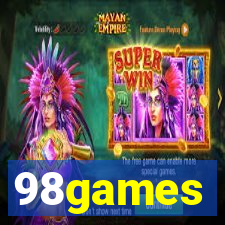 98games