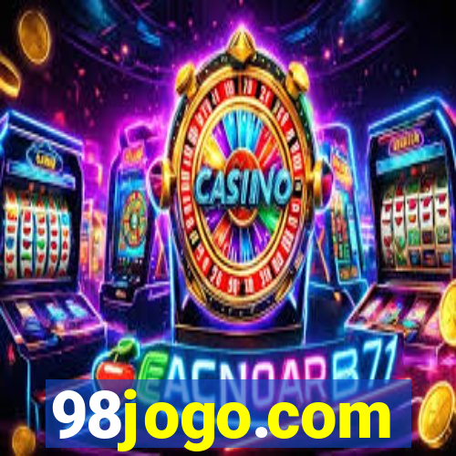 98jogo.com