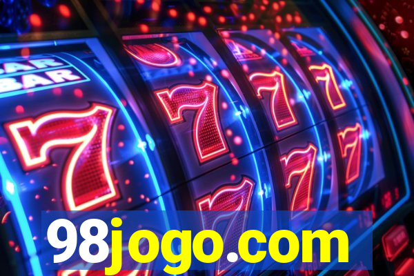 98jogo.com