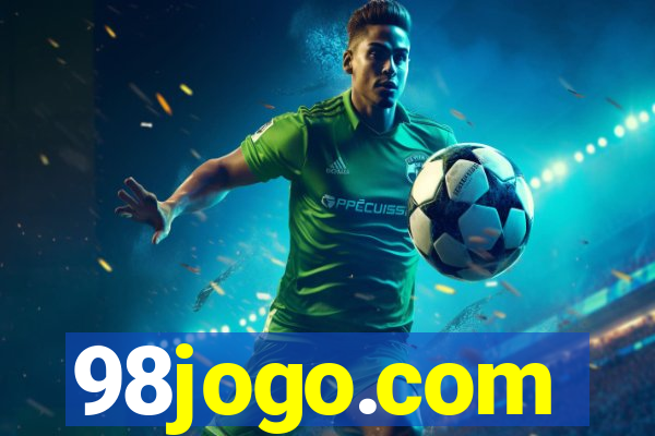 98jogo.com