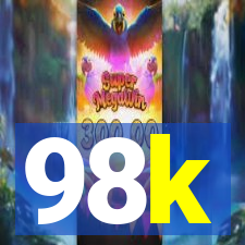 98k-pg