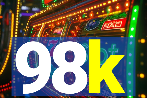 98k-pg