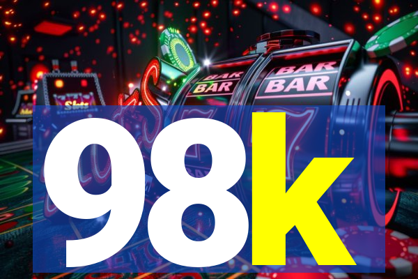 98k-pg
