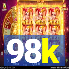98k-pg.com