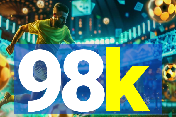 98k-pg.com