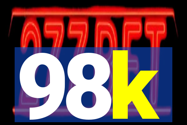 98k-pg.com