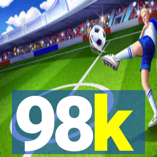 98k-pg.com