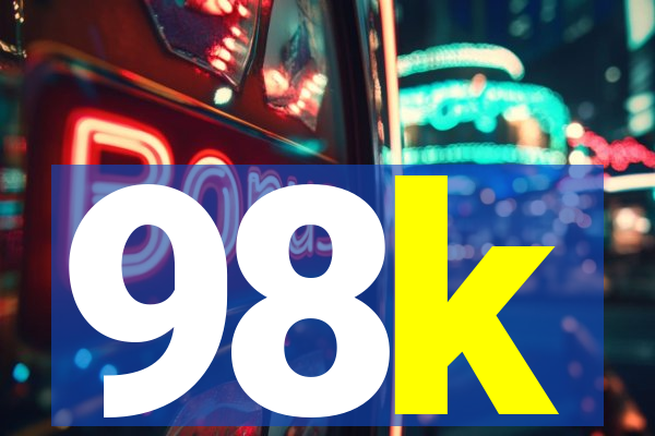 98k-pg.com