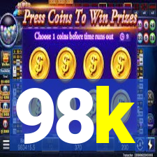 98k-pg