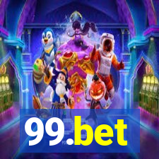 99.bet