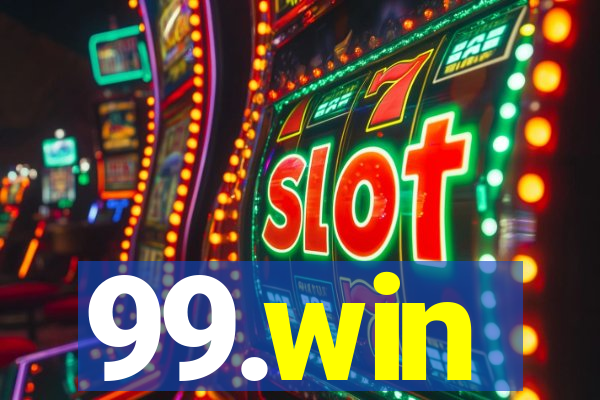 99.win