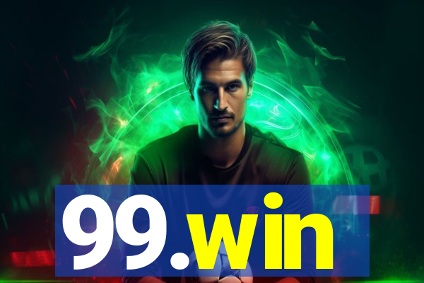 99.win