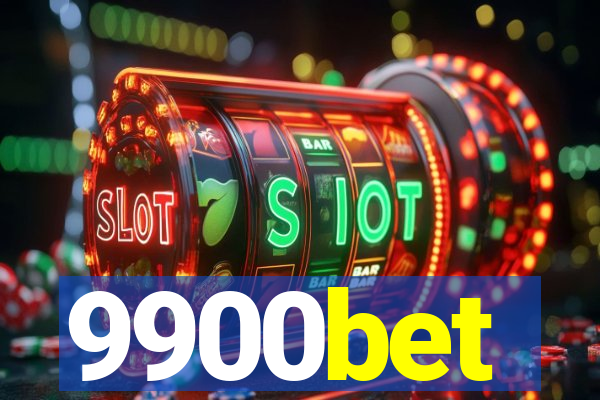 9900bet