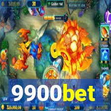 9900bet