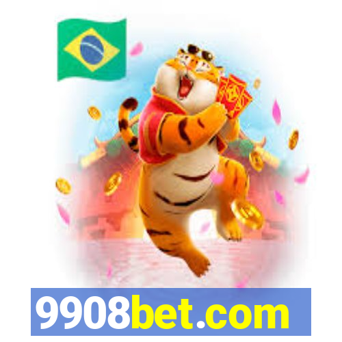 9908bet.com