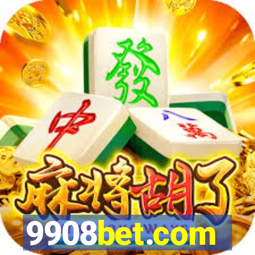 9908bet.com