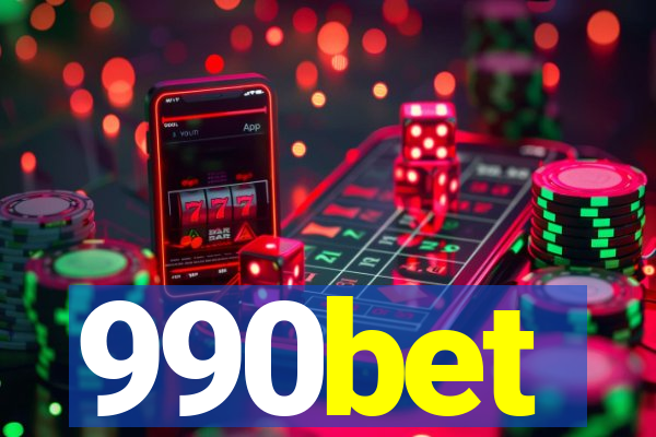 990bet