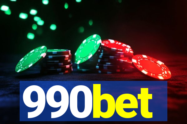990bet