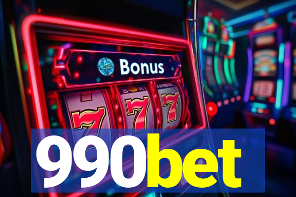 990bet