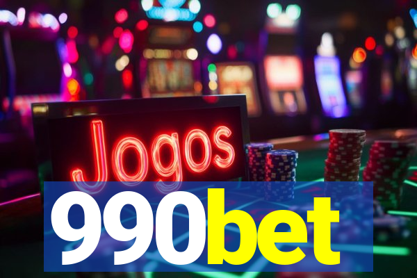 990bet