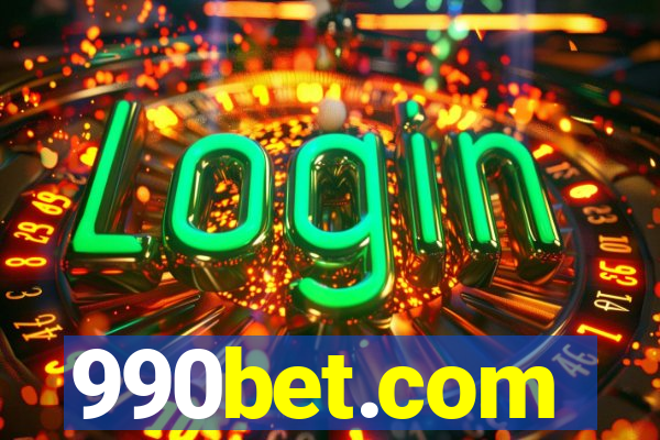 990bet.com