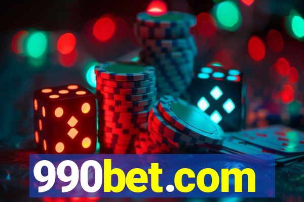 990bet.com